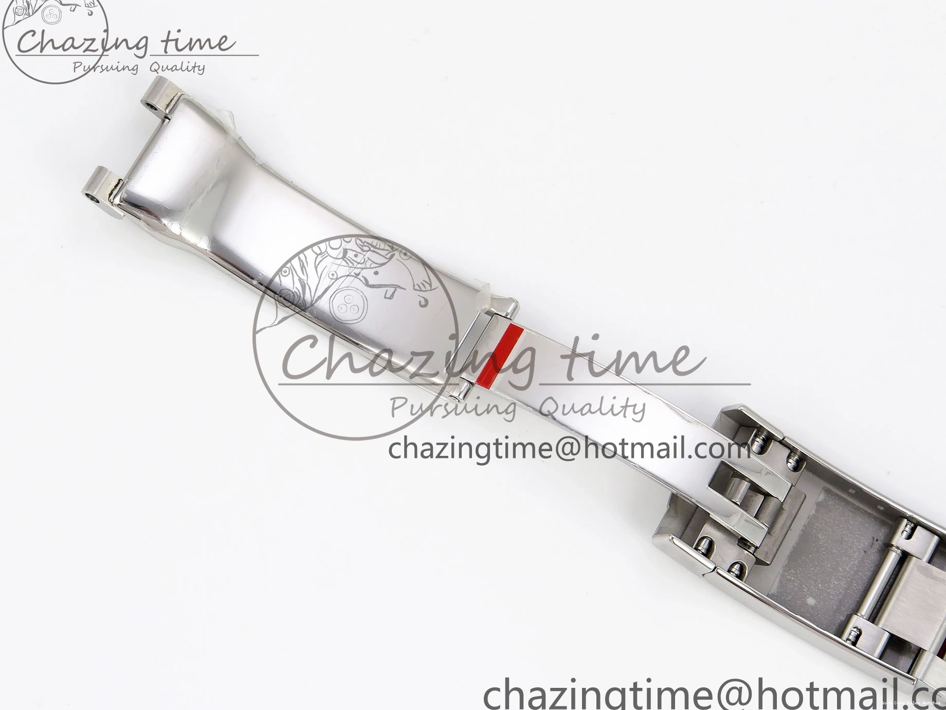 Good Copy Rolex Watches ZipUp Dial 1:1 on VR 36mm Silver 904L Oyster Edition Perpetual Bracelet SS Steel Best 126000 1741 Clean 0109